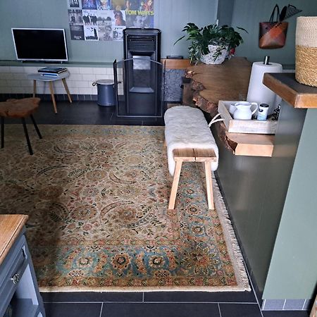 Middelpunt Opmeer Ngoại thất bức ảnh